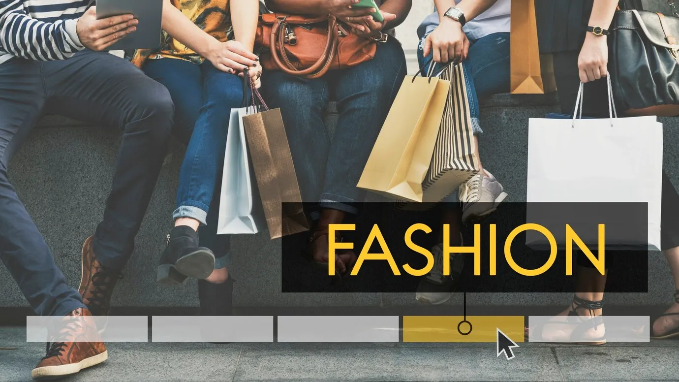 Building a User-Friendly Website for Your Irish Fashion Store with MyFinder.ie